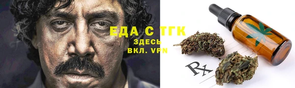 спиды Алзамай