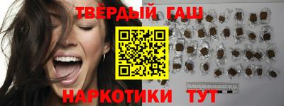 скорость mdpv Можайск
