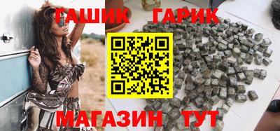 скорость mdpv Можайск