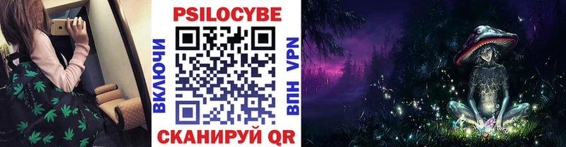 Галлюциногенные грибы Magic Shrooms  Георгиевск 
